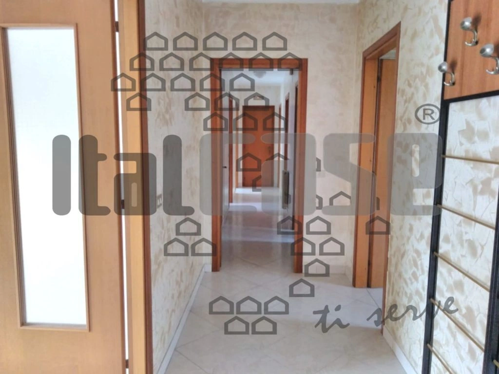 1 - venta apartamento messina sicilia italia