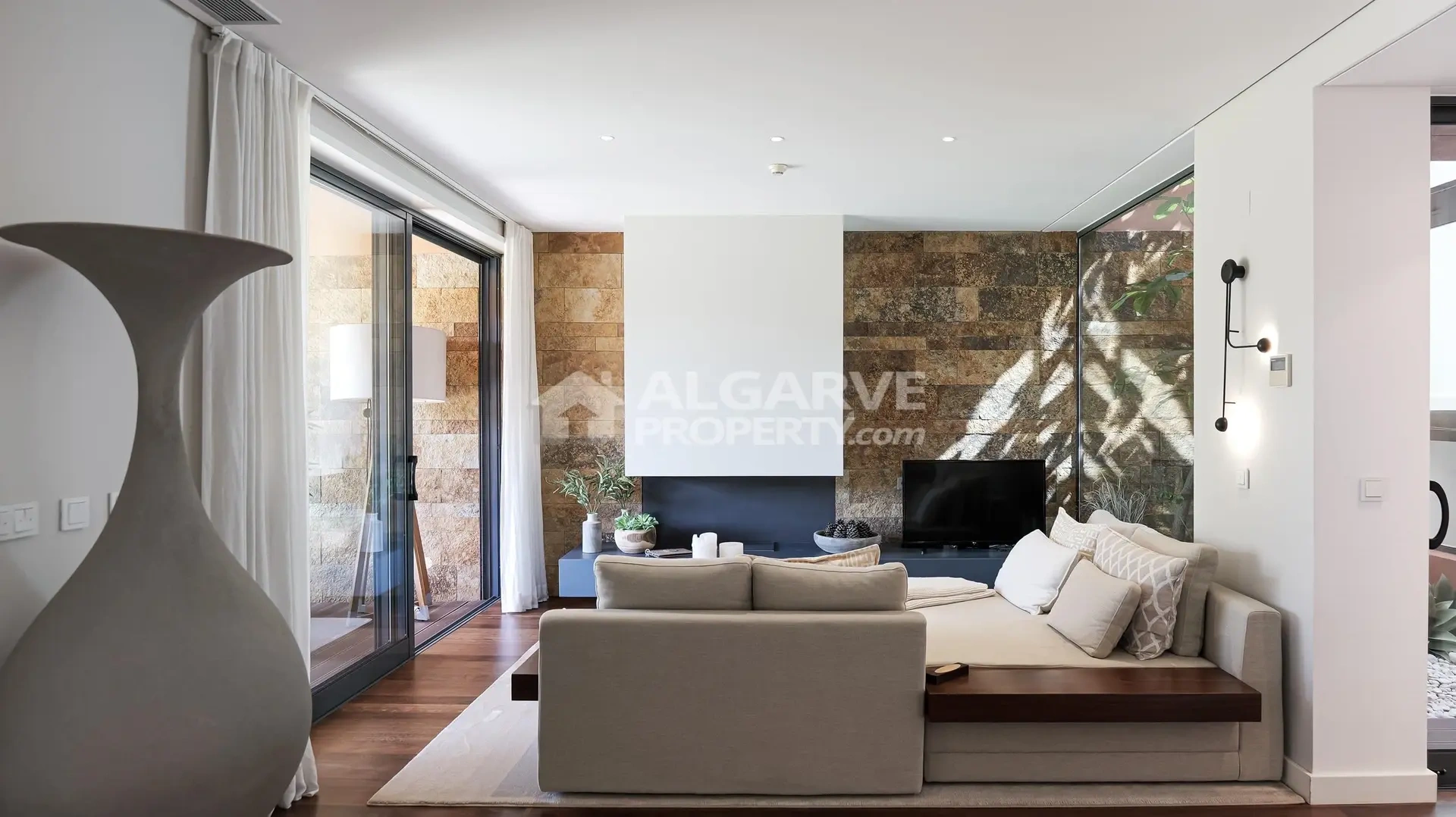 2 - house for sale in vilamoura algarve portugal