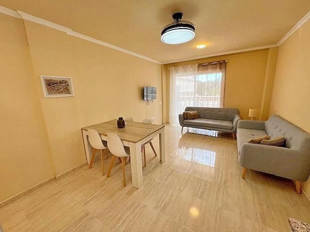 2 - verkoop appartement guardamar del segura valencian community spanje