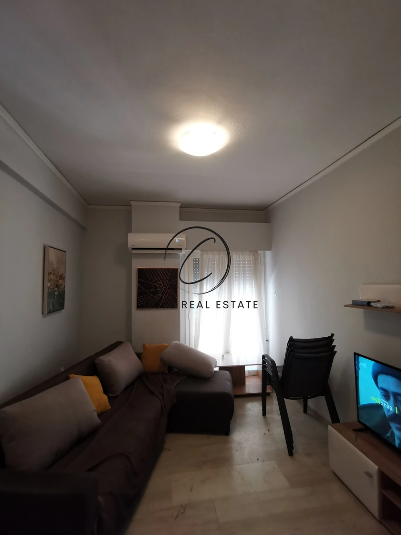 1 - verkoop appartement athene attica griekenland