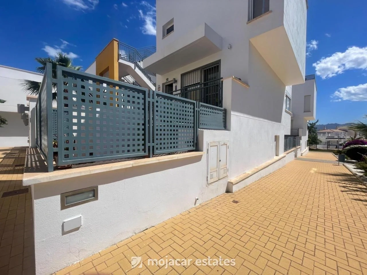 2 - venda apartamento vera-playa andaluzia espanha