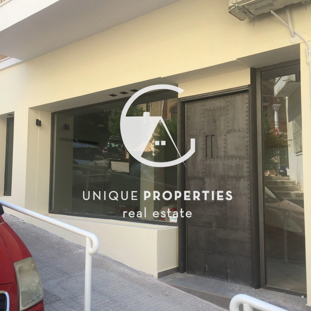 1 - apartment for vacation rentals in lakkí south aegean greece