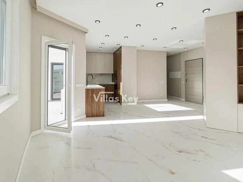 2 - venta apartamento armação de pêra algarve portugal