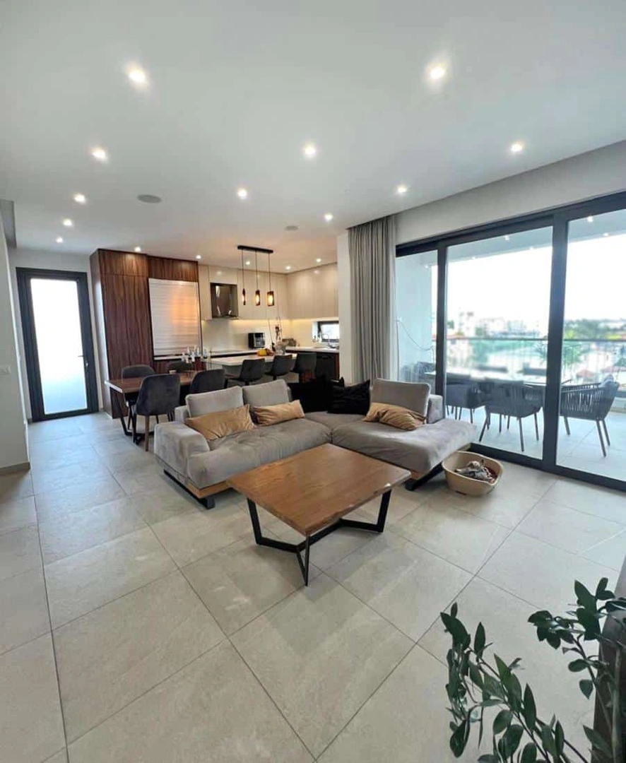 2 - vente appartement larnaca larnaca chypre