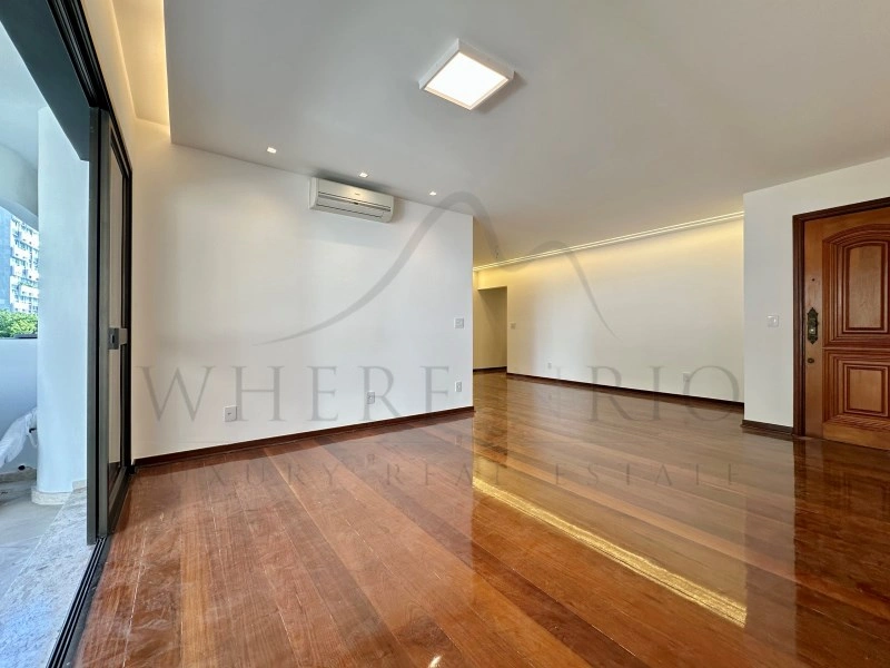2 - venta apartamento rio de janeiro rio de janeiro brasil