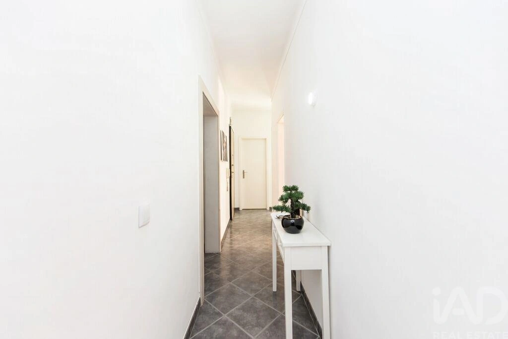 2 - vente appartement setúbal région de lisbonne portugal
