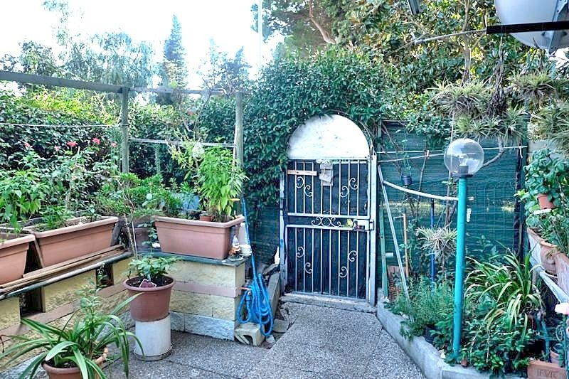 1 - apartment for sale in portoferraio - elba island tuscany italy
