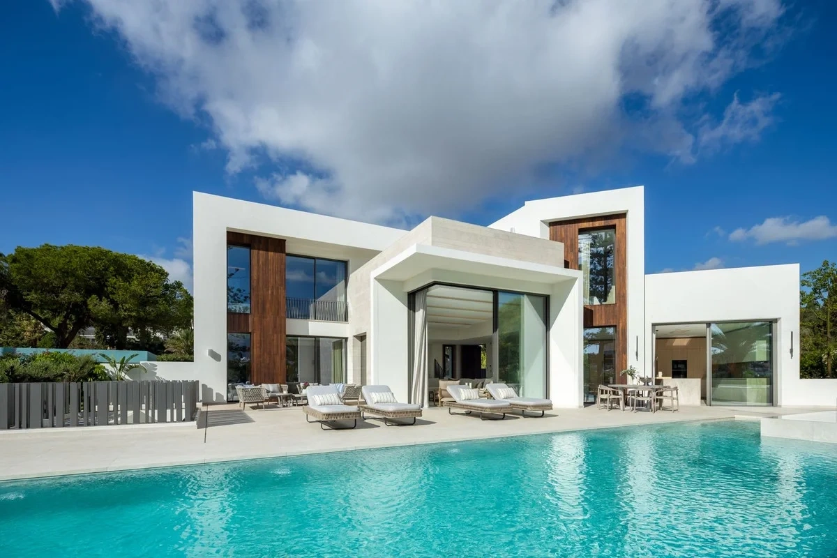 1 - venda casa marbella - costa del sol andaluzia espanha