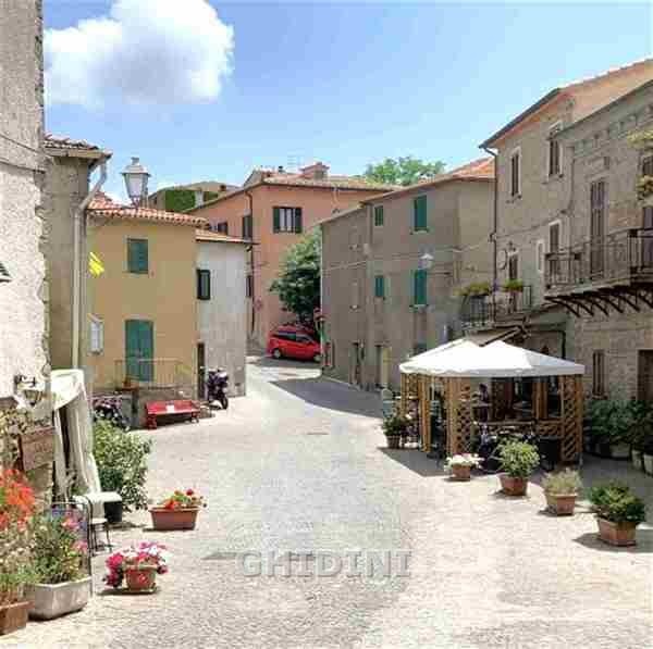 2 - vente appartement castiglione della pescaia toscane italie