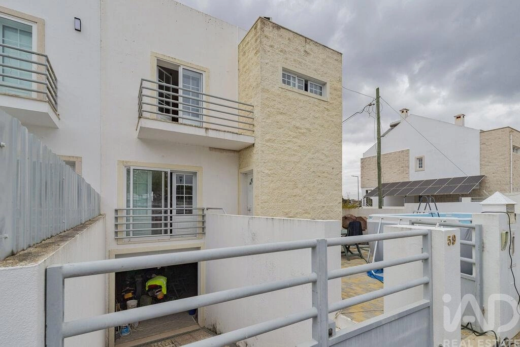 1 - venda villa palmela região de lisboa portugal