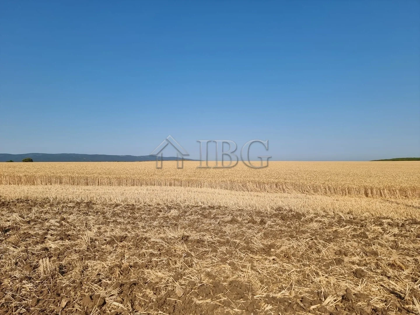 1 - venta terreno tankovo burgas bulgaria