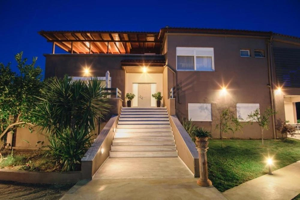 1 - vendita casa nípos creta grecia