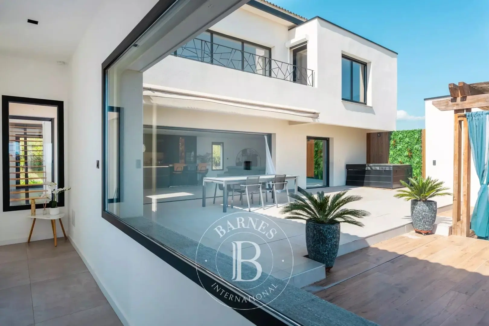 2 - venta casa vista al mar penta-di-casinca córcega (alta) francia