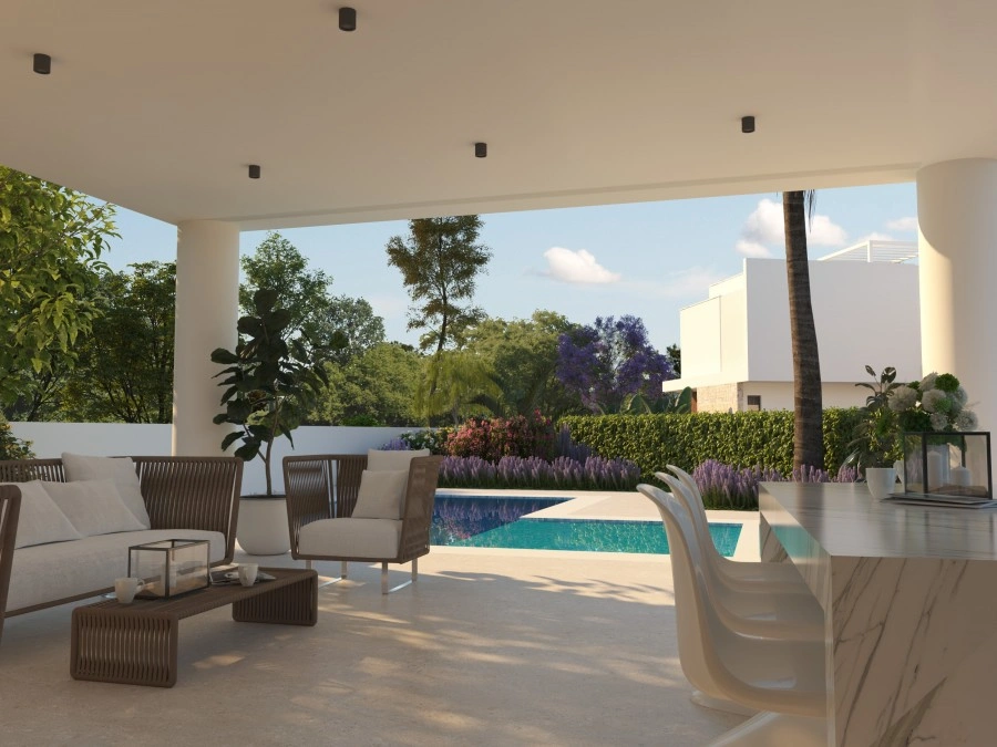 1 - vente villa famagusta famagouste chypre
