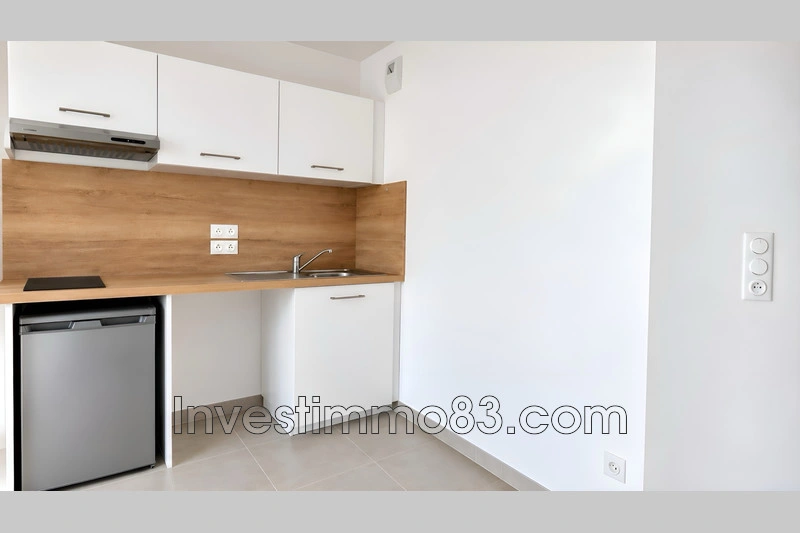 2 - vente appartement hyères var france