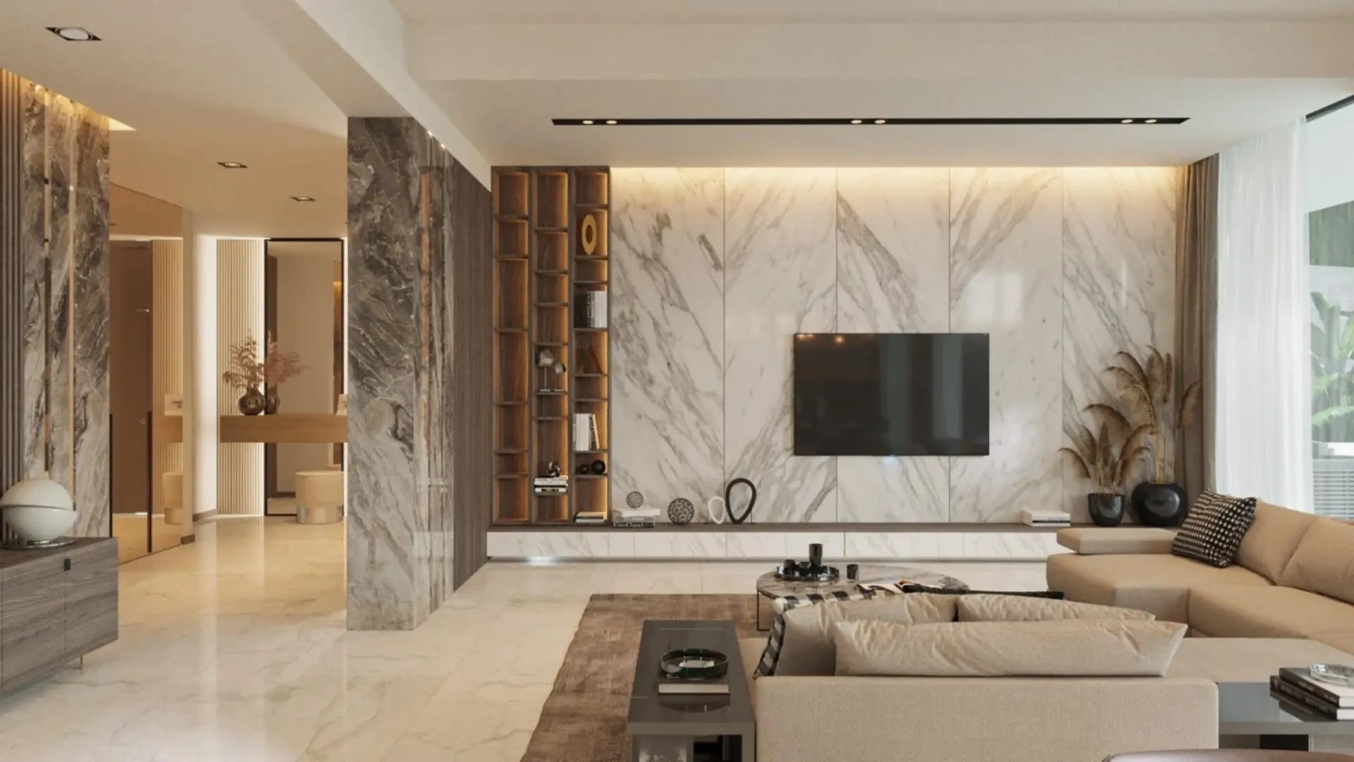 2 - verkauf wohnung limassol limassol zypern