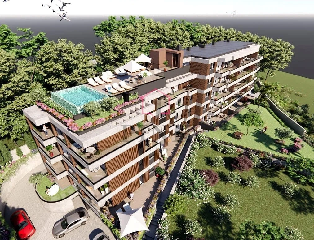 2 - sea view apartment for sale in machico madeira portugal