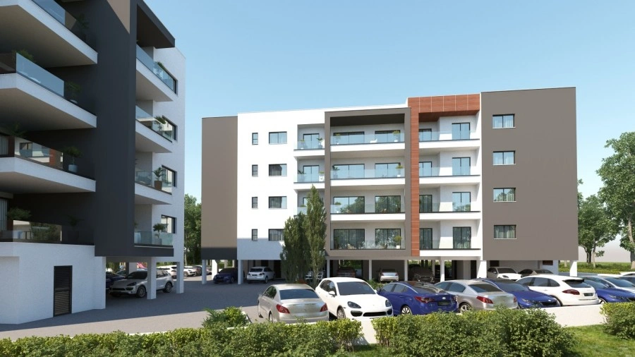 1 - verkauf wohnung limassol limassol zypern