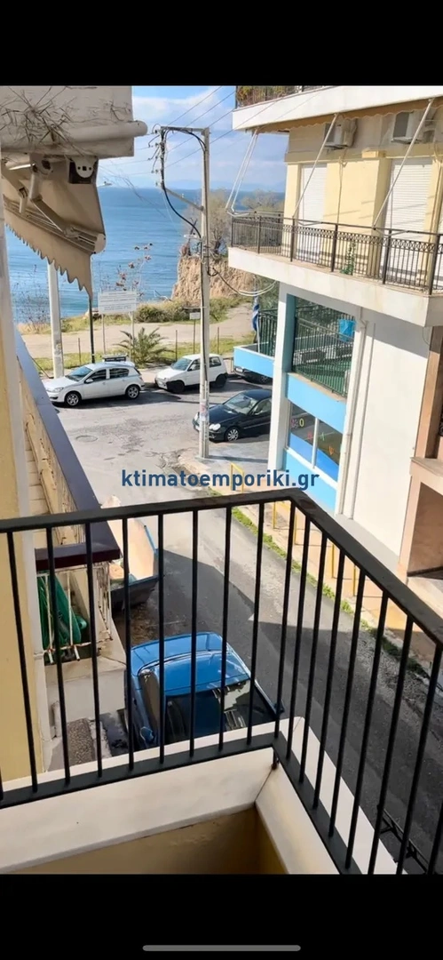 1 - venta casa vista al mar piraeus ática grecia