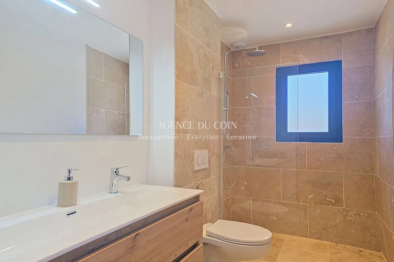 2 - vendita casa ampus var francia