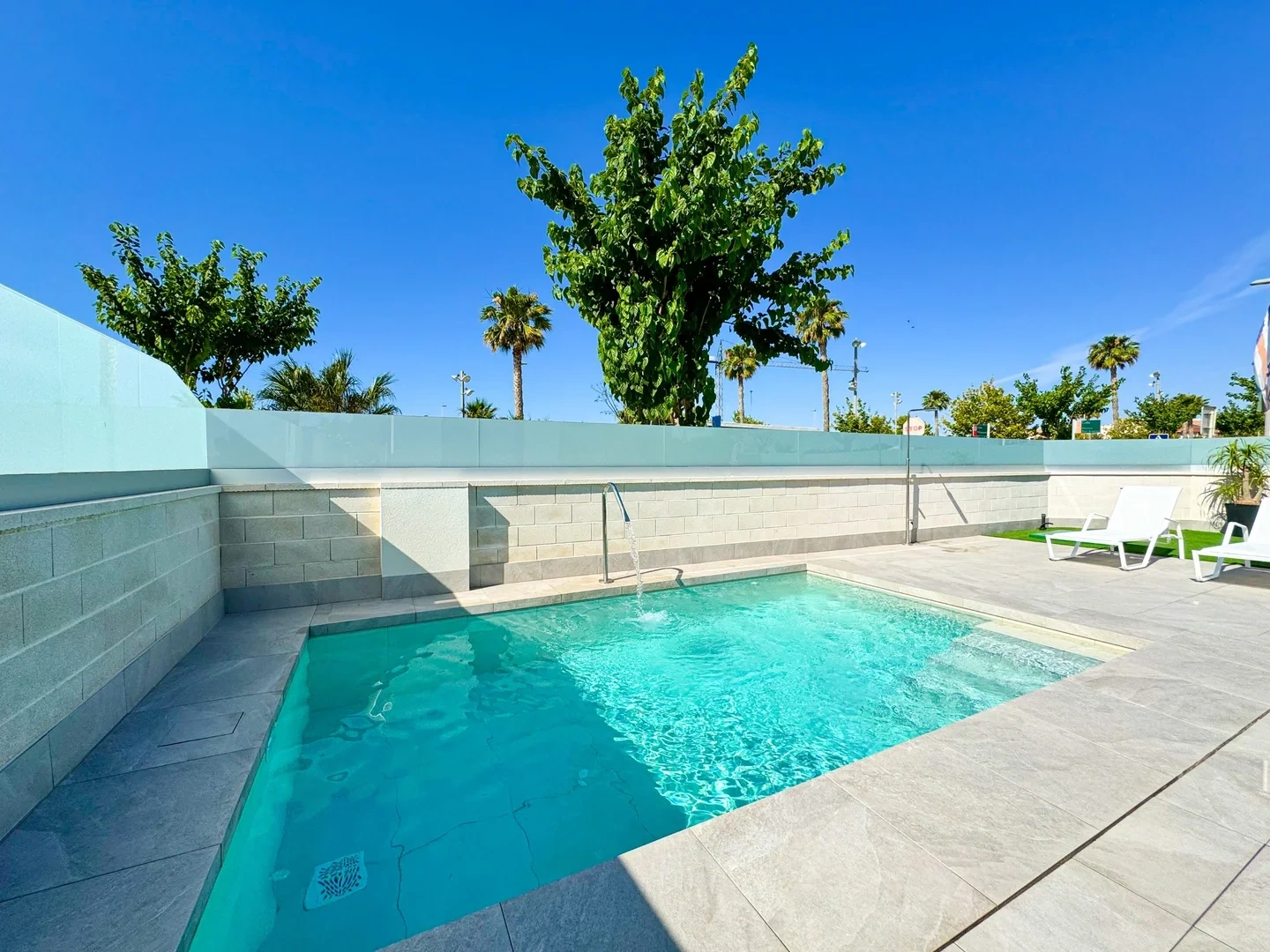 2 - house for sale in pilar de la horadada valencian community spain