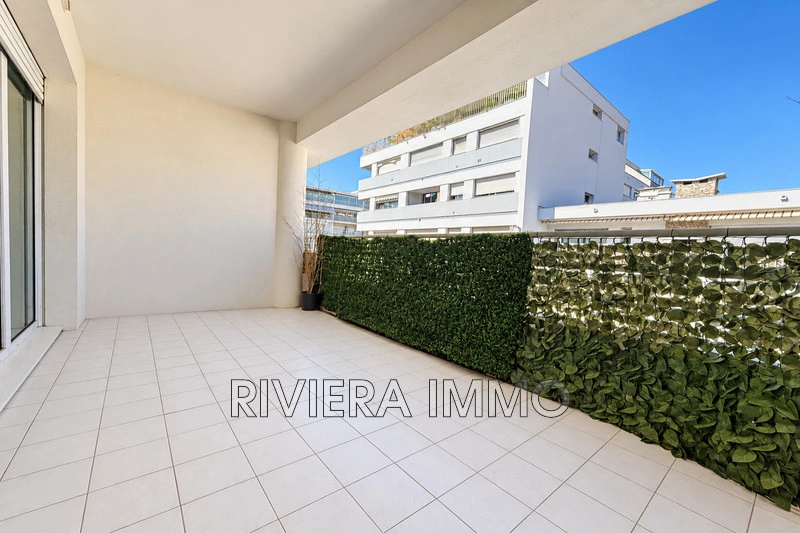 1 - venta apartamento cannes alpes-marítimos francia