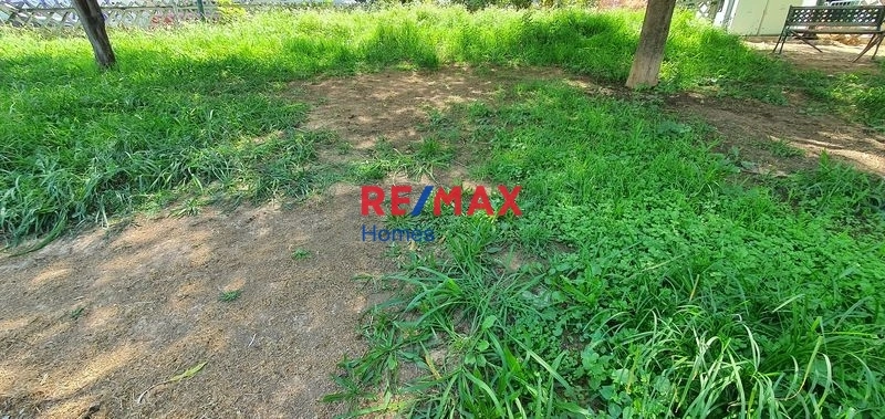 1 - venta terreno melissia ática grecia