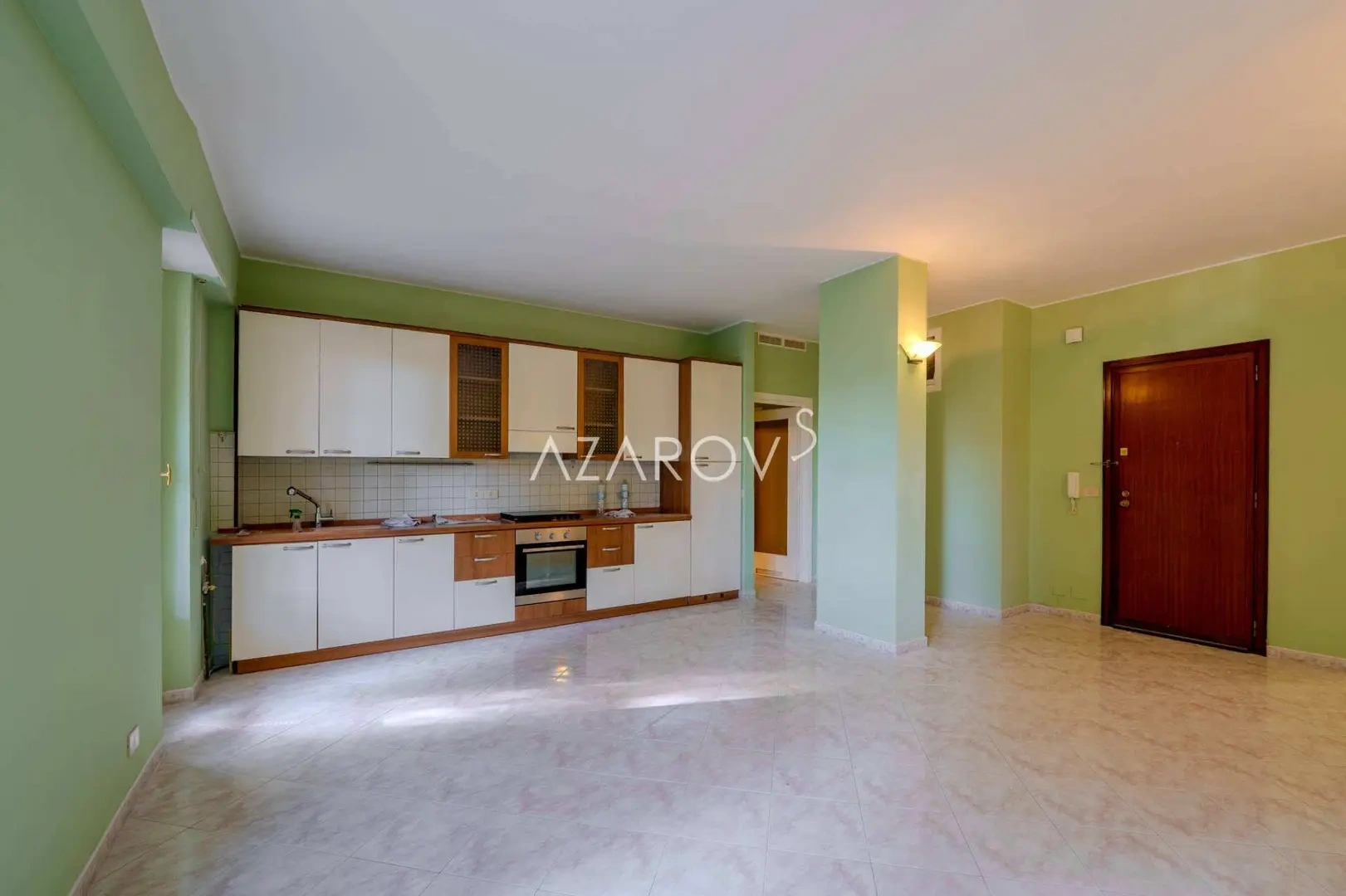 2 - venda apartamento a praia ao pé sanremo liguria itália