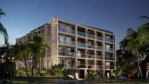 1 - venda apartamento a praia ao pé phuket phuket tailândia