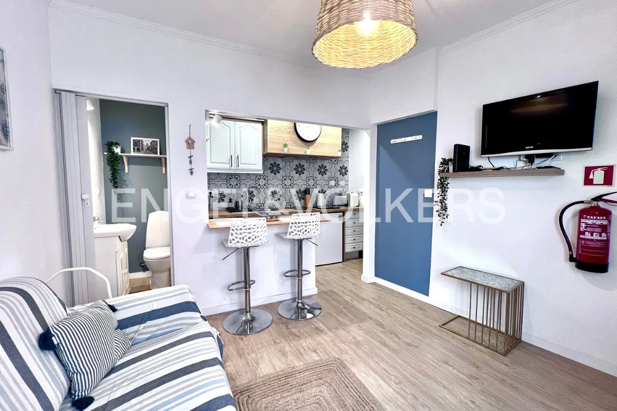 1 - beach walk house for sale in lagos algarve portugal