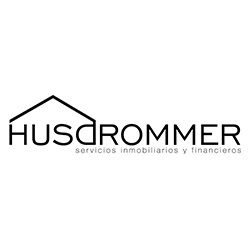 HUSDROMMER