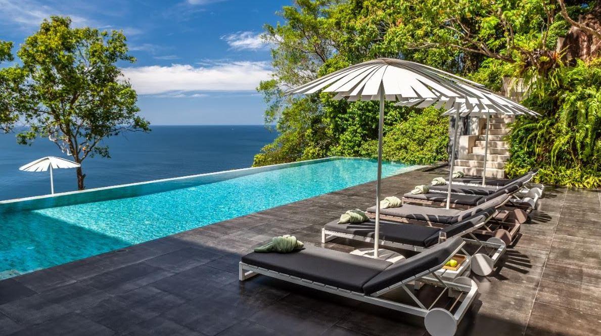 1 - verkauf haus meerblick phuket phuket thailand