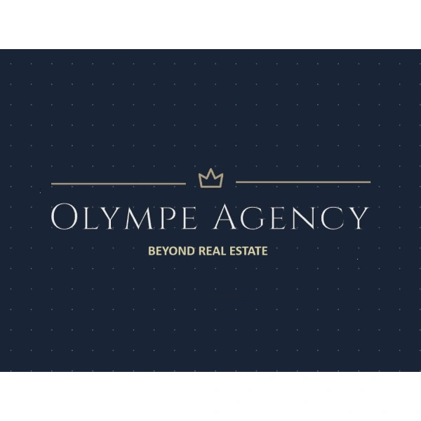 OLYMPE Agency