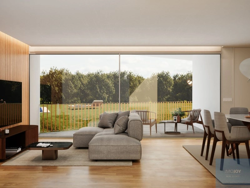 1 - venta apartamento porto región norte portugal