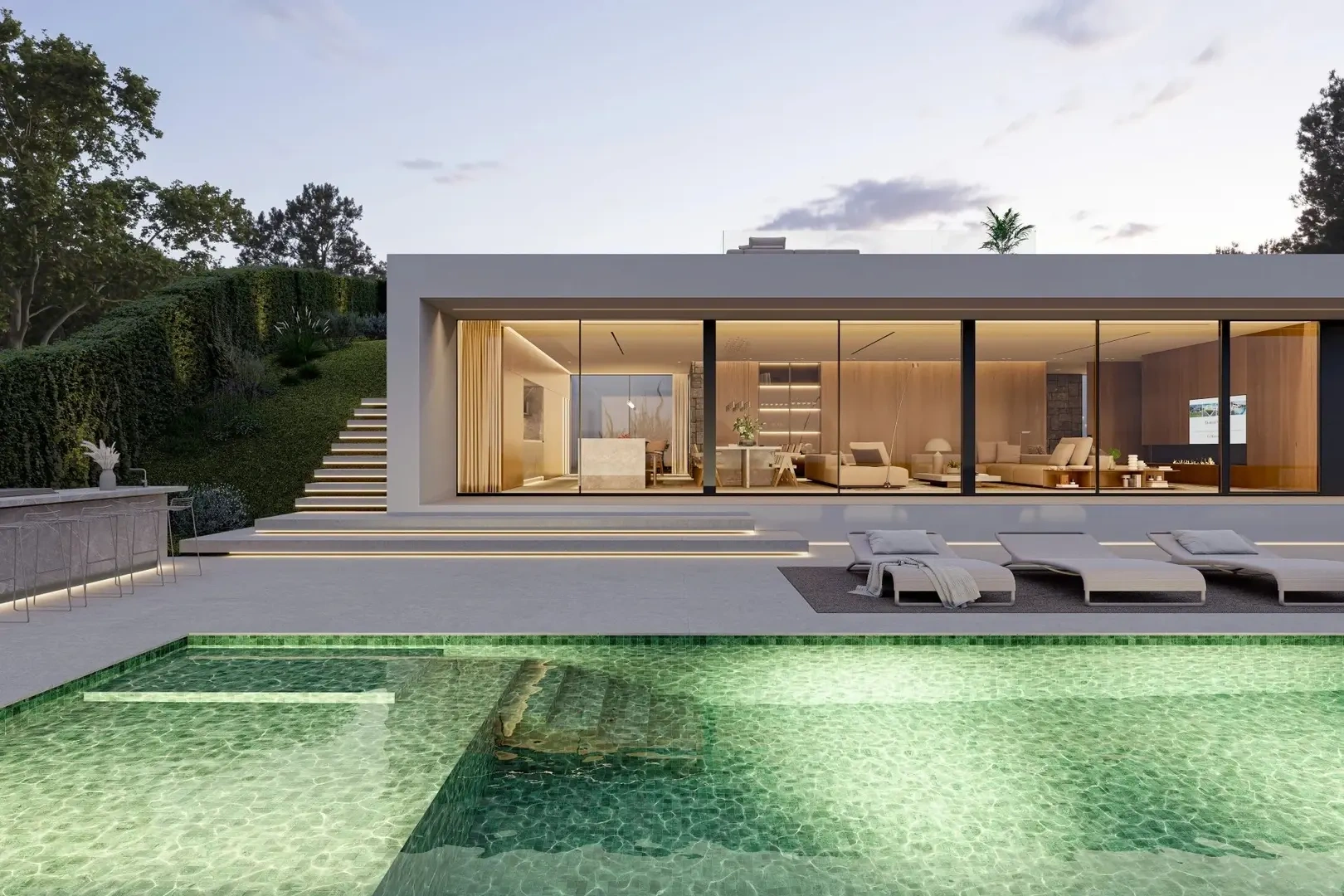 2 - продажа дом вид моря sant andreu de llavaneres каталония испания