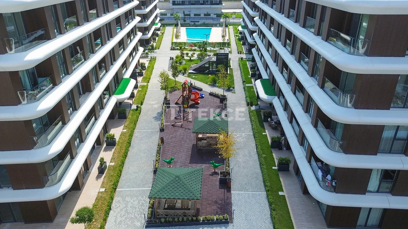 2 - venta apartamento a pie de playa yalova yalova turquía