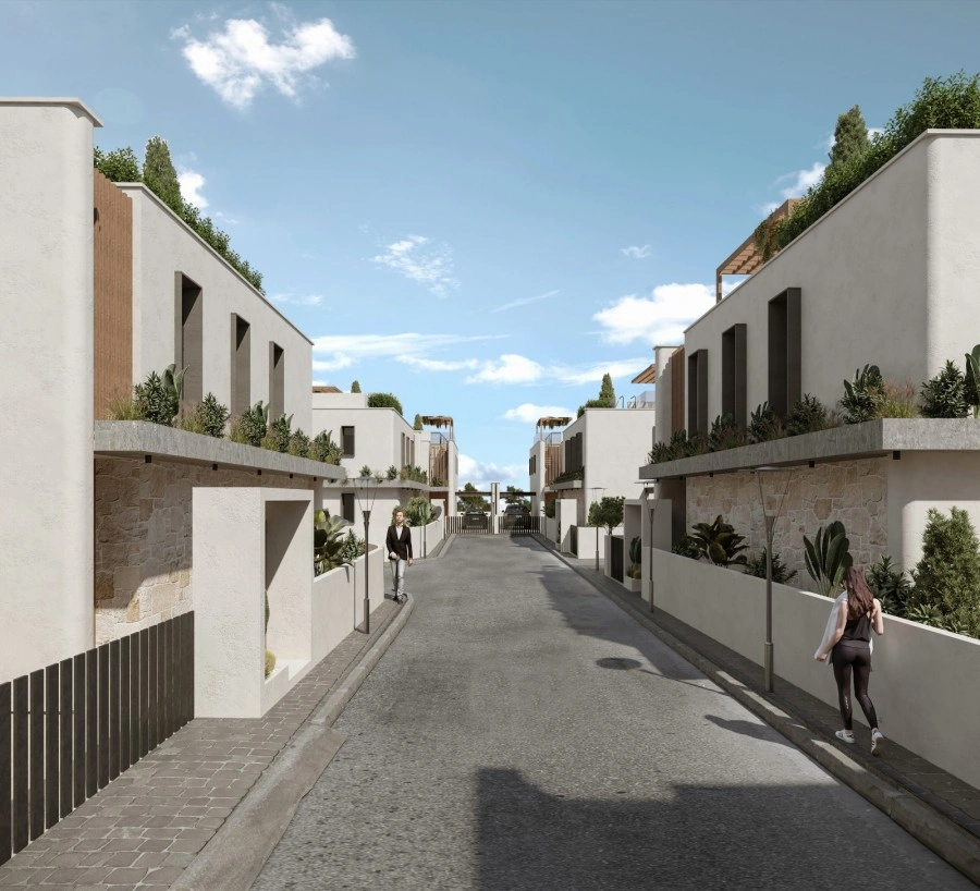 2 - vente villa famagusta famagouste chypre