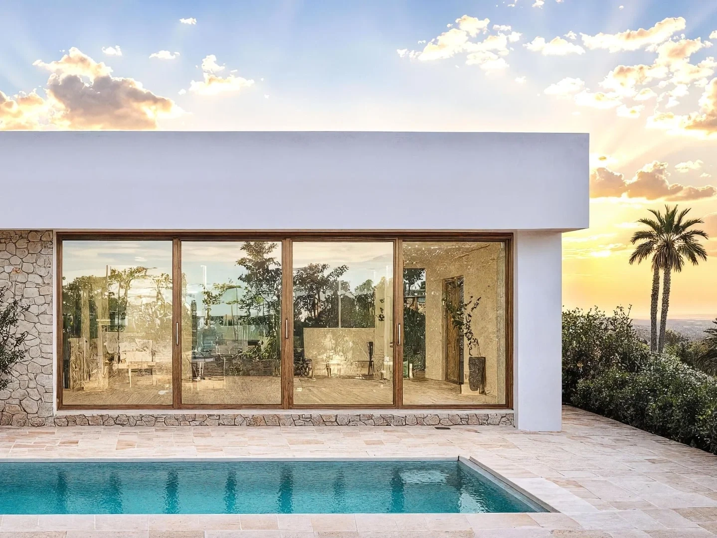 2 - verkauf haus orihuela valencia spanien