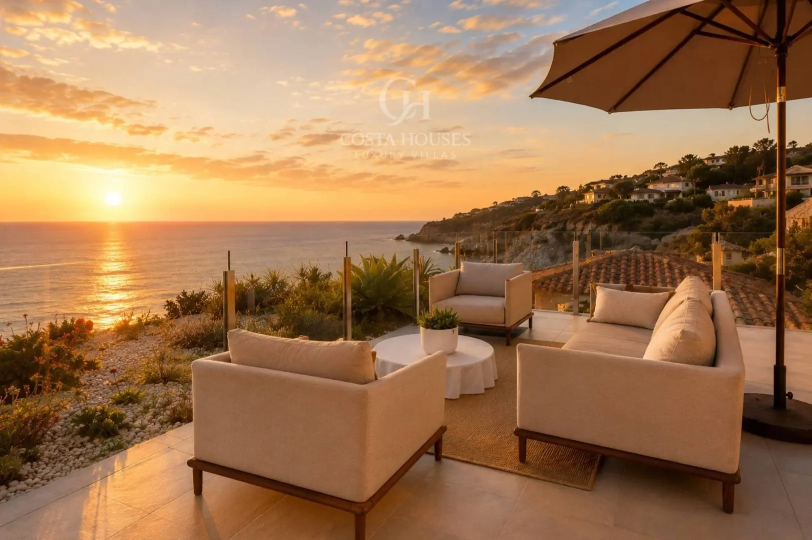 2 - venda villa frente ao mar xabia/javea - costa blanca comunidade valenciana espanha
