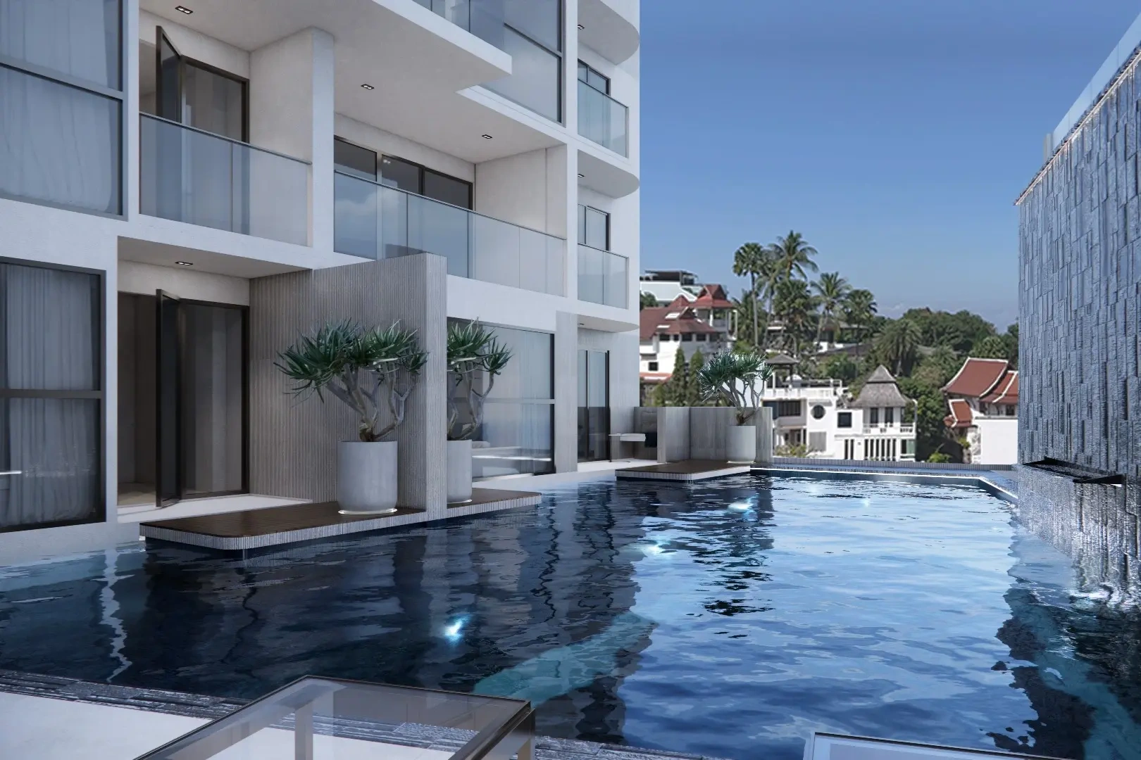1 - verkauf haus meerblick kathu phuket thailand
