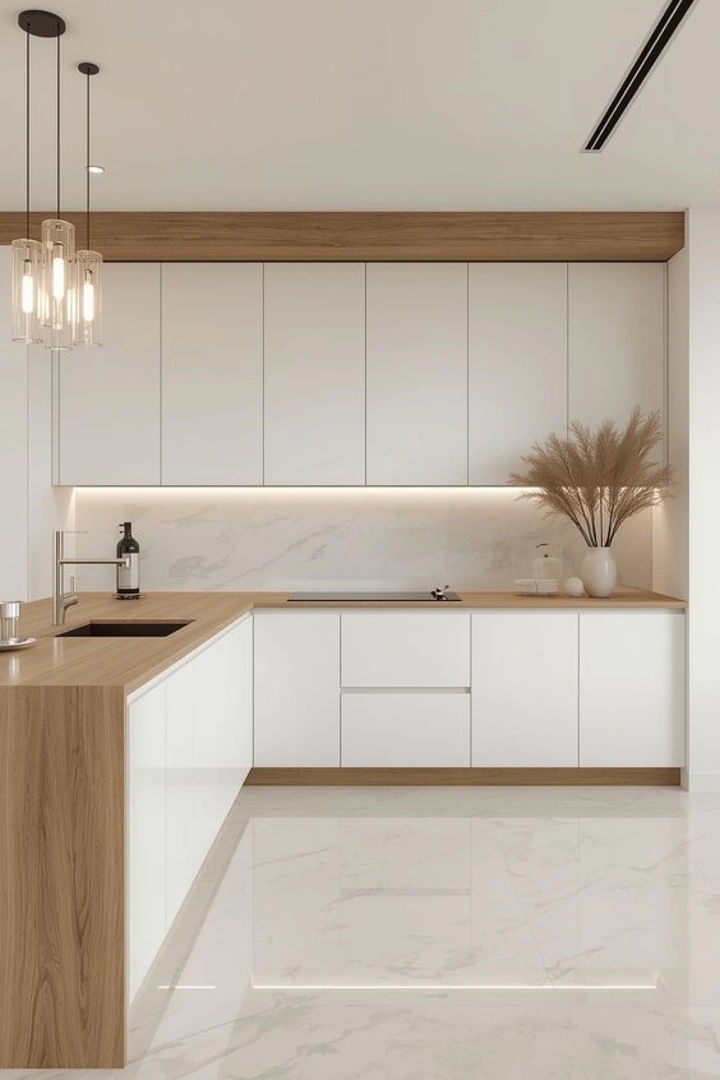 2 - verkauf wohnung manerba del garda lombardei italien