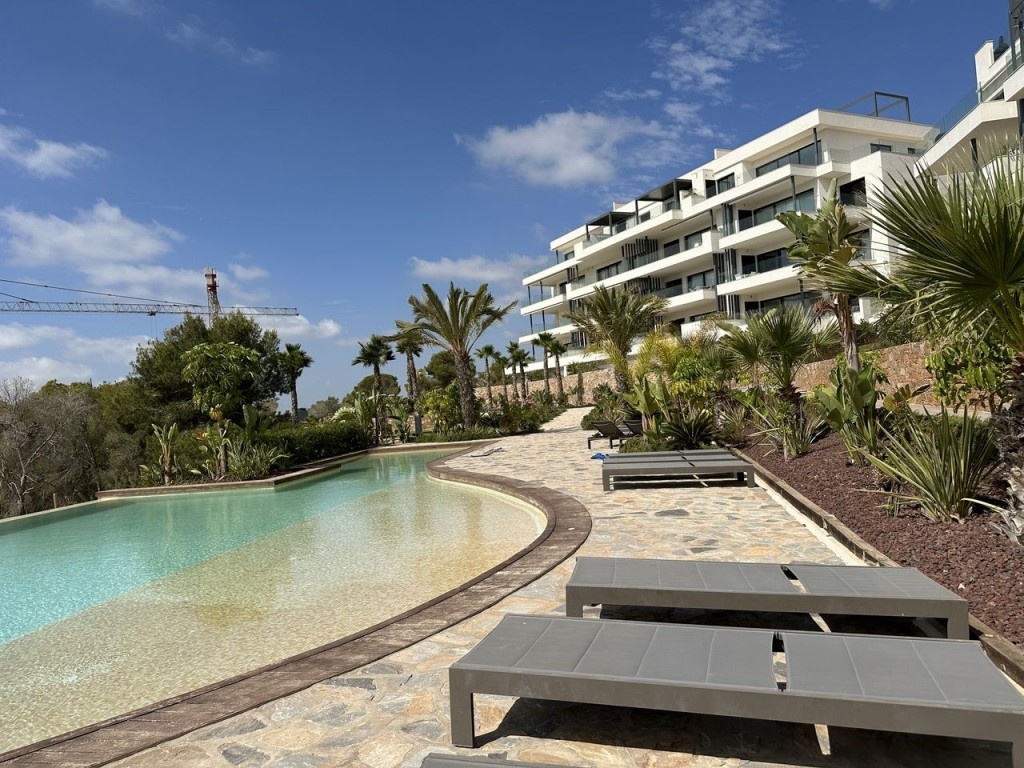 1 - verkauf wohnung orihuela-costa valencia spanien
