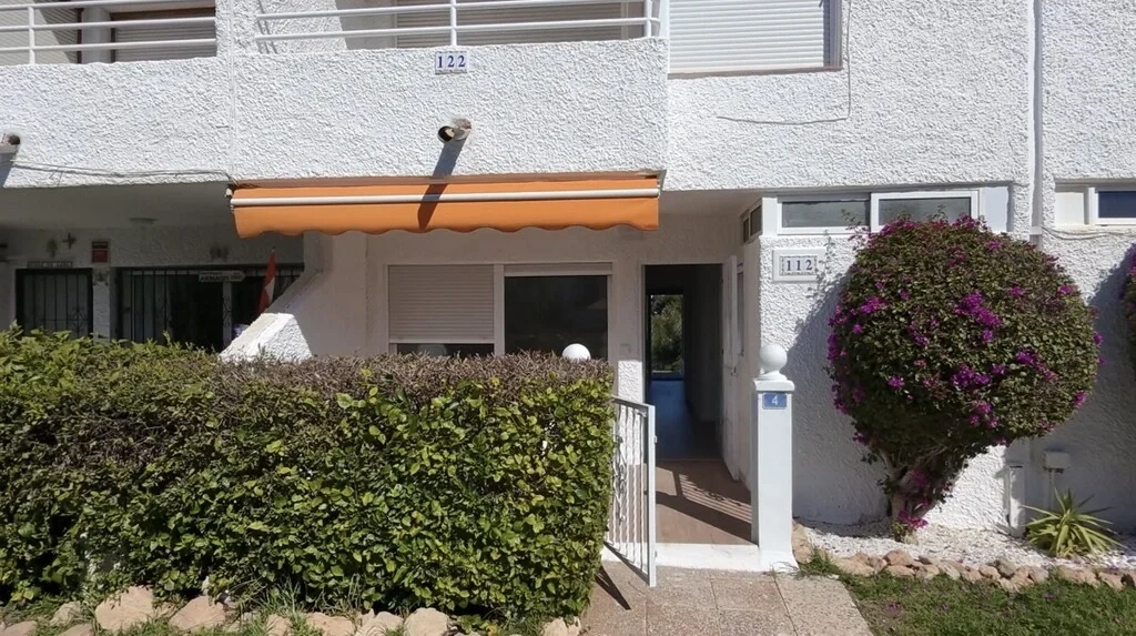 2 - venta apartamento orihuela comunidad valenciana españa