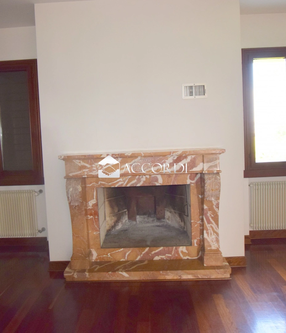 2 - vente maison asolo vénétie italie