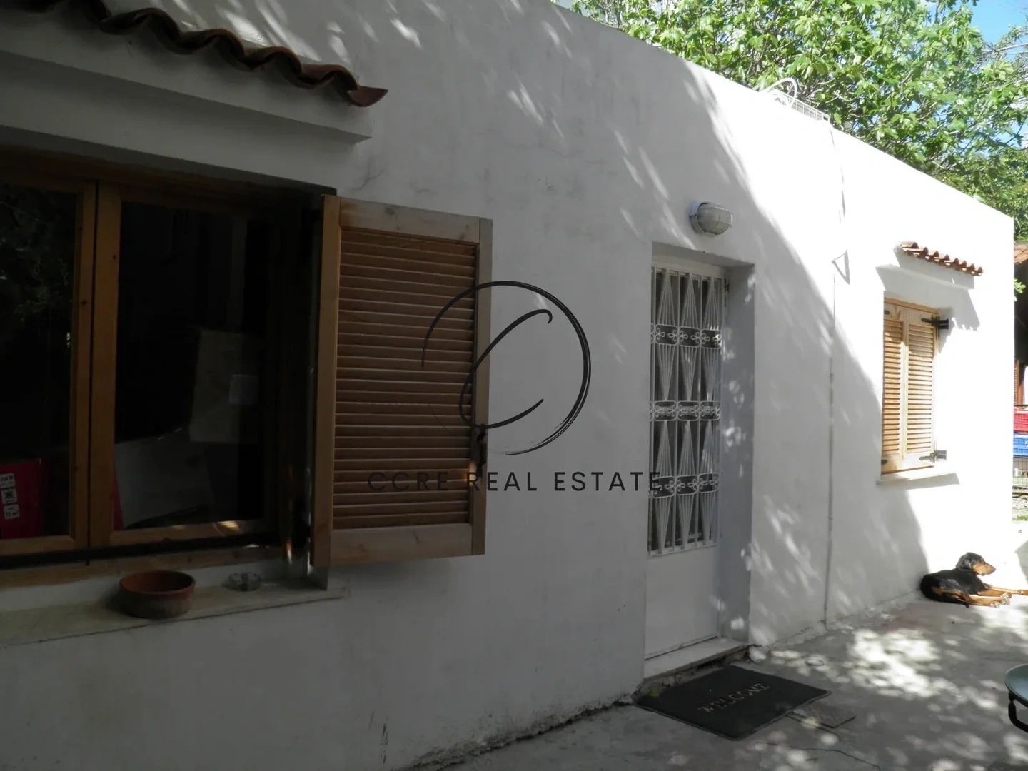 1 - venta casa kifissia ática grecia