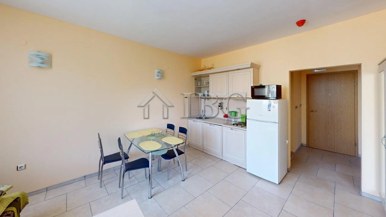 2 - venta apartamento sunny beach burgas bulgaria