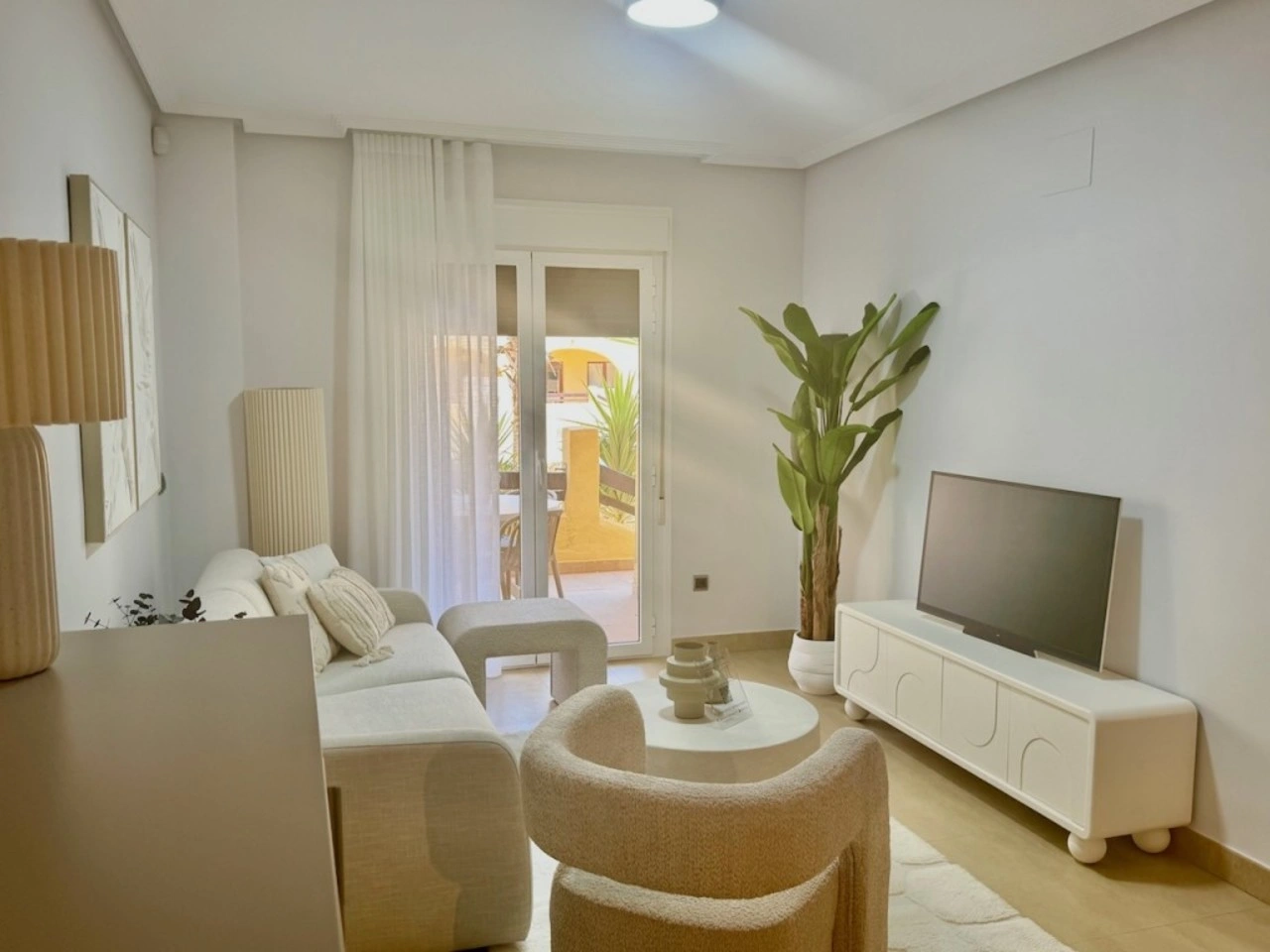 2 - verkauf wohnung los alcazares region murcia spanien