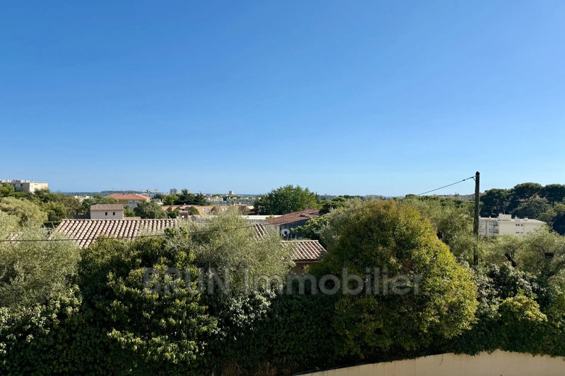 2 - sea view apartment for sale in antibes alpes-maritimes france
