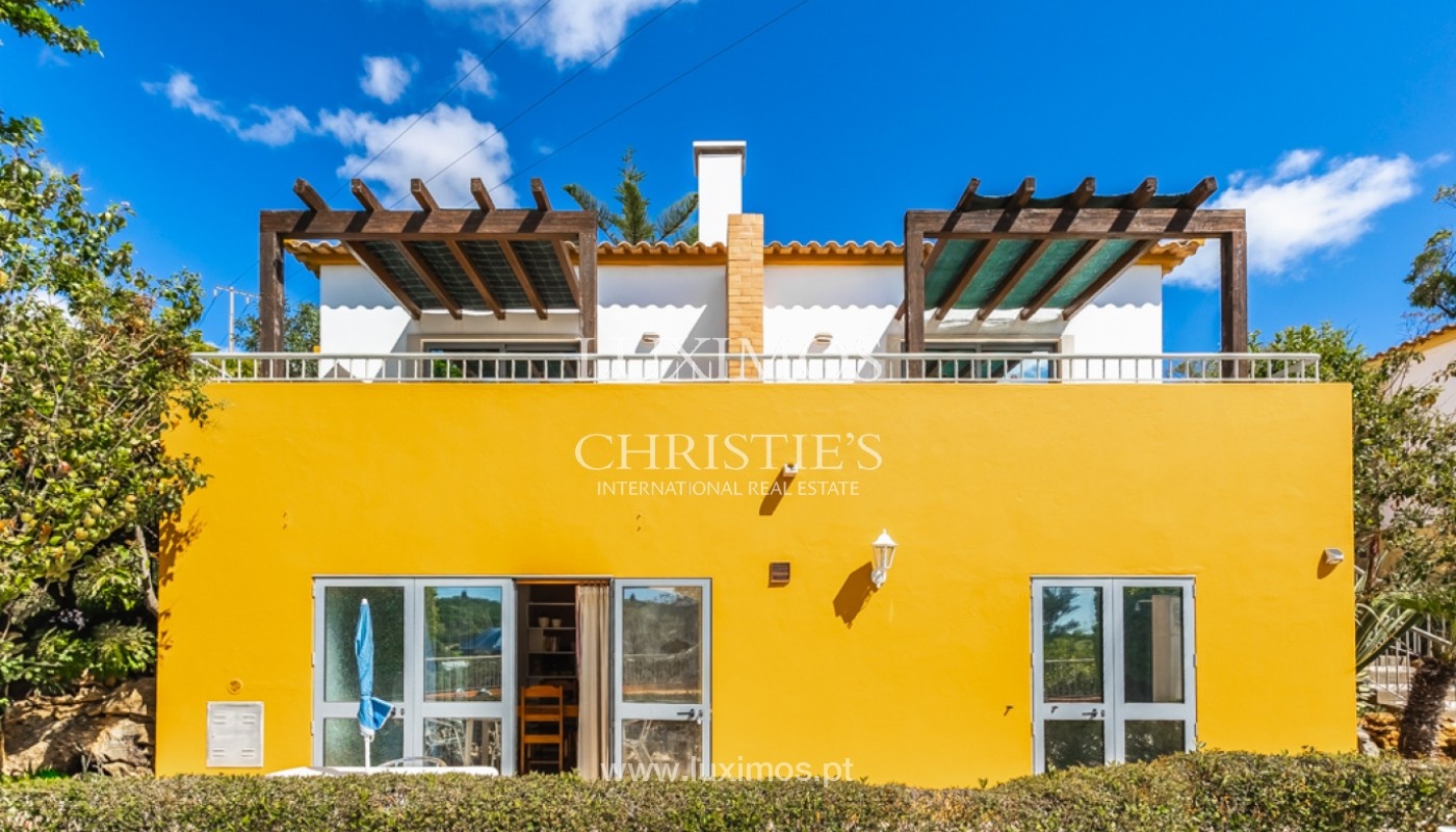 2 - house for sale in lagos algarve portugal