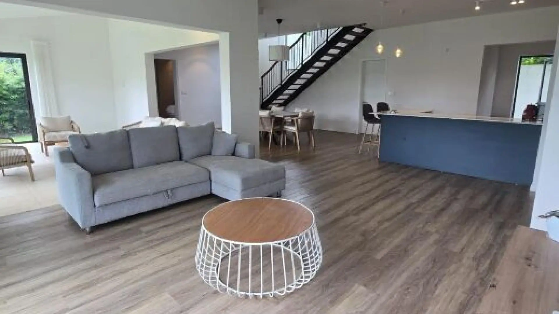 2 - продажа villa moka мока маврикий